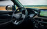 Test drive Hyundai Santa Fe - Poza 17