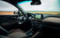 Test drive Hyundai Santa Fe - Poza 15