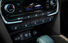 Test drive Hyundai Santa Fe - Poza 25