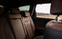 Test drive Hyundai Santa Fe - Poza 18