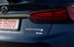 Test drive Hyundai Santa Fe - Poza 13