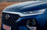 Test drive Hyundai Santa Fe - Poza 7