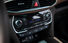 Test drive Hyundai Santa Fe - Poza 23