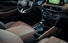 Test drive Hyundai Santa Fe - Poza 19