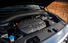 Test drive Hyundai Santa Fe - Poza 26
