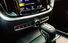 Test drive Volvo V60 - Poza 15