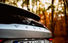 Test drive Volvo V60 - Poza 9