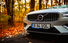 Test drive Volvo V60 - Poza 7