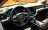 Test drive Volvo V60 - Poza 13