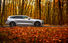 Test drive Volvo V60 - Poza 3