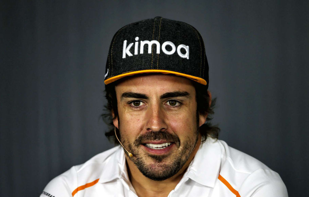 Avancronica Marelui Premiu din Abu Dhabi: Formula 1 își ia rămas-bun de la Alonso - Poza 1