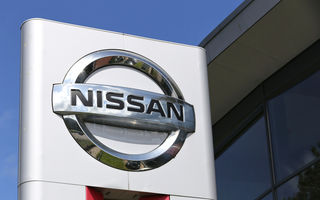 Nissan va desemna un nou președinte în cel mult două luni: întâlnire a conducerii pe data de 20 decembrie