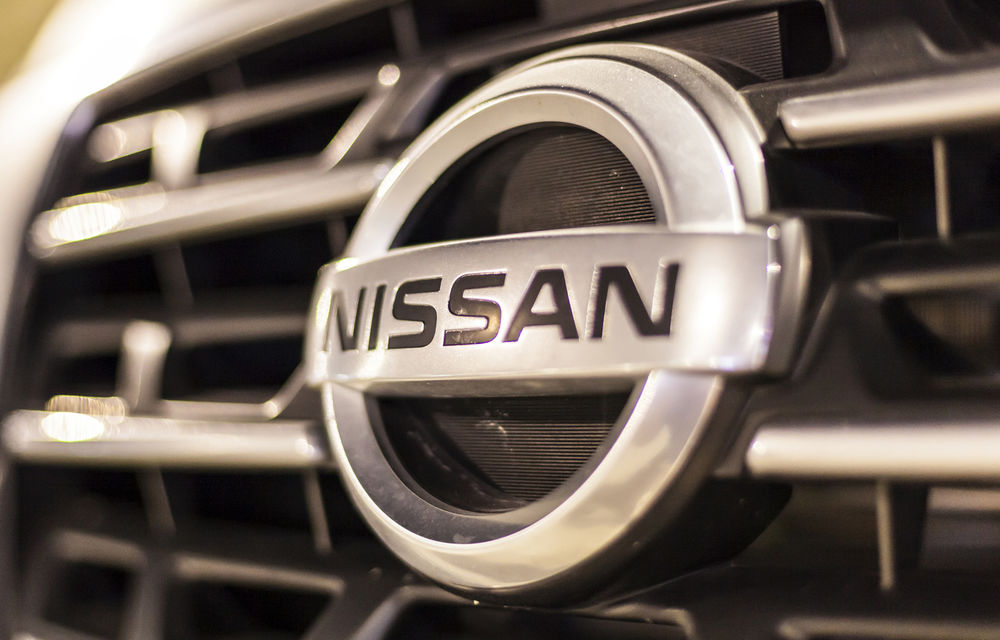 Nissan își arată colții după arestarea lui Ghosn: japonezii vor mai multă putere de decizie în cadrul Alianței cu Renault - Poza 1