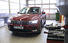 Test drive Volkswagen Tiguan - Poza 4