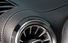 Test drive Mercedes-Benz Clasa B - Poza 19