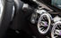 Test drive Mercedes-Benz Clasa B - Poza 18