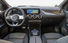 Test drive Mercedes-Benz Clasa B - Poza 16