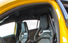 Test drive Mercedes-Benz Clasa A - Poza 24