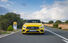 Test drive Mercedes-Benz Clasa A - Poza 5