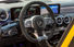 Test drive Mercedes-Benz Clasa A - Poza 29