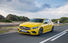 Test drive Mercedes-Benz Clasa A - Poza 8