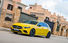 Test drive Mercedes-Benz Clasa A - Poza 2