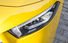Test drive Mercedes-Benz Clasa A - Poza 25