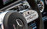 Test drive Mercedes-Benz Clasa A - Poza 30