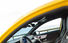 Test drive Mercedes-Benz Clasa A - Poza 23