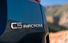 Test drive Citroen C5 Aircross - Poza 20