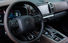 Test drive Citroen C5 Aircross - Poza 33