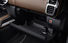 Test drive Citroen C5 Aircross - Poza 28
