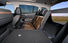 Test drive Citroen C5 Aircross - Poza 32