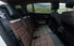 Test drive Citroen C5 Aircross - Poza 35