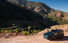 Test drive Citroen C5 Aircross - Poza 12
