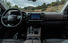 Test drive Citroen C5 Aircross - Poza 37