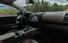Test drive Citroen C5 Aircross - Poza 38