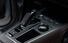 Test drive Citroen C5 Aircross - Poza 39