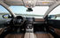 Test drive Citroen C5 Aircross - Poza 21