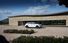 Test drive Porsche Macan facelift - Poza 9