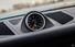 Test drive Porsche Macan facelift - Poza 28
