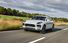 Test drive Porsche Macan facelift - Poza 3