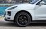 Test drive Porsche Macan facelift - Poza 16