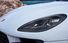 Test drive Porsche Macan facelift - Poza 22