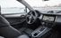 Test drive Porsche Macan facelift - Poza 24