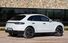 Test drive Porsche Macan facelift - Poza 7