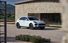 Test drive Porsche Macan facelift - Poza 6
