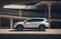 Test drive Honda CR-V Hybrid - Poza 6