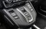 Test drive Honda CR-V Hybrid - Poza 31