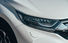 Test drive Honda CR-V Hybrid - Poza 25